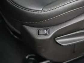 Jeep Compass (2023) thumbnail 14