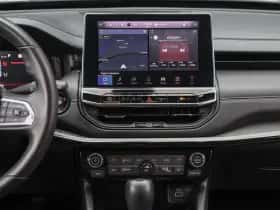 Jeep Compass (2023) thumbnail 17