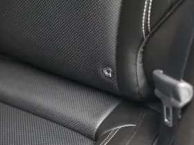 Jeep Compass (2023) thumbnail 18