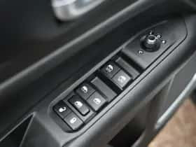 Jeep Compass (2023) thumbnail 20