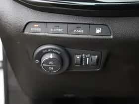 Jeep Compass (2023) thumbnail 21