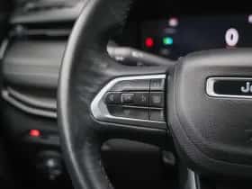 Jeep Compass (2023) thumbnail 22