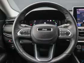 Jeep Compass (2023) thumbnail 24