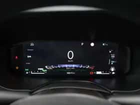 Jeep Compass (2023) thumbnail 25