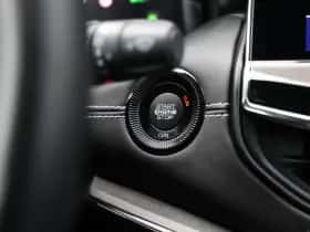 Jeep Compass (2023) thumbnail 26