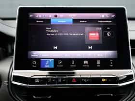 Jeep Compass (2023) thumbnail 27