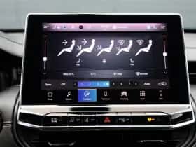 Jeep Compass (2023) thumbnail 28