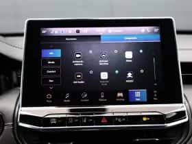 Jeep Compass (2023) thumbnail 29