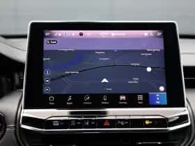 Jeep Compass (2023) thumbnail 30