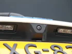 Jeep Compass (2023) thumbnail 31