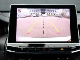 Jeep Compass (2023) thumbnail 32