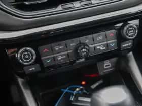 Jeep Compass (2023) thumbnail 33