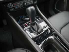 Jeep Compass (2023) thumbnail 34