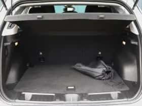 Jeep Compass (2023) thumbnail 35