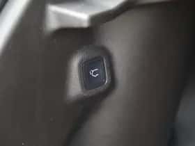 Jeep Compass (2023) thumbnail 36