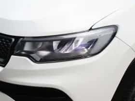 Jeep Compass (2023) thumbnail 39