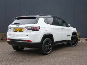 Jeep Compass (2023) thumbnail 7