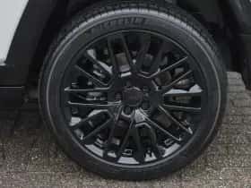 Jeep Compass (2023) thumbnail 9