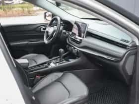 Jeep Compass (2023) thumbnail 10