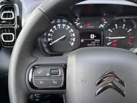 Citroën C3 Aircross (2024) thumbnail 14