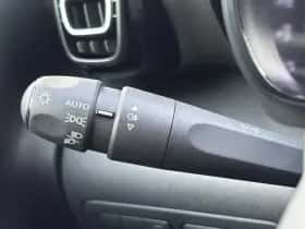 Citroën C3 Aircross (2024) thumbnail 15