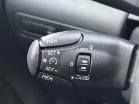 Citroën C3 Aircross (2024) thumbnail 16
