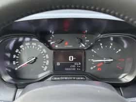 Citroën C3 Aircross (2024) thumbnail 17