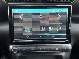 Citroën C3 Aircross (2024) thumbnail 20