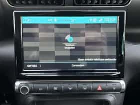 Citroën C3 Aircross (2024) thumbnail 21