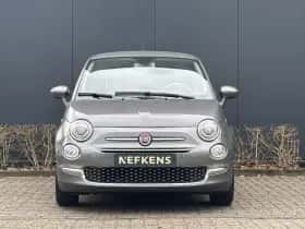 Fiat 500 (2021) thumbnail 2