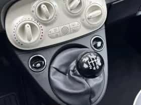 Fiat 500 (2021) thumbnail 12