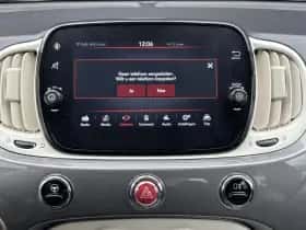 Fiat 500 (2021) thumbnail 13