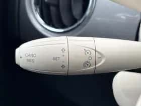 Fiat 500 (2021) thumbnail 15