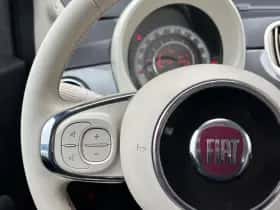 Fiat 500 (2021) thumbnail 16