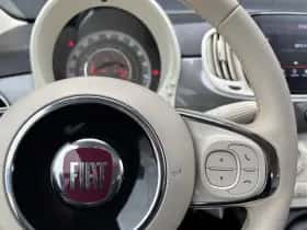 Fiat 500 (2021) thumbnail 17