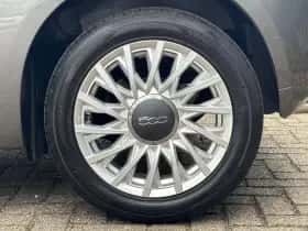 Fiat 500 (2021) thumbnail 7