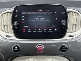 Fiat 500 (2021) thumbnail 9