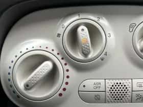 Fiat 500 (2021) thumbnail 10