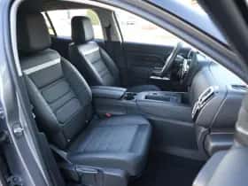 Citroën C5 Aircross (2024) thumbnail 11
