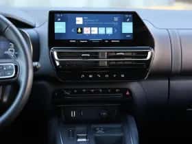 Citroën C5 Aircross (2024) thumbnail 15
