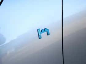 Citroën C5 Aircross (2024) thumbnail 18