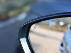 Citroën C5 Aircross (2024) thumbnail 19