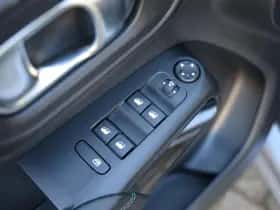 Citroën C5 Aircross (2024) thumbnail 20