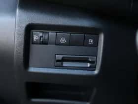 Citroën C5 Aircross (2024) thumbnail 21