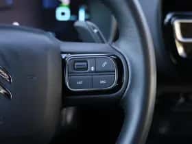 Citroën C5 Aircross (2024) thumbnail 23
