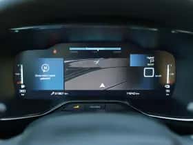 Citroën C5 Aircross (2024) thumbnail 25
