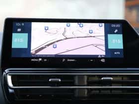 Citroën C5 Aircross (2024) thumbnail 28