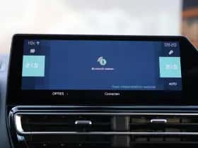 Citroën C5 Aircross (2024) thumbnail 29