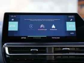 Citroën C5 Aircross (2024) thumbnail 30