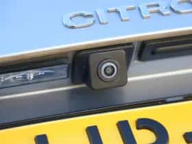 Citroën C5 Aircross (2024) thumbnail 31